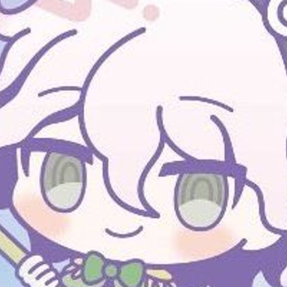 ROM