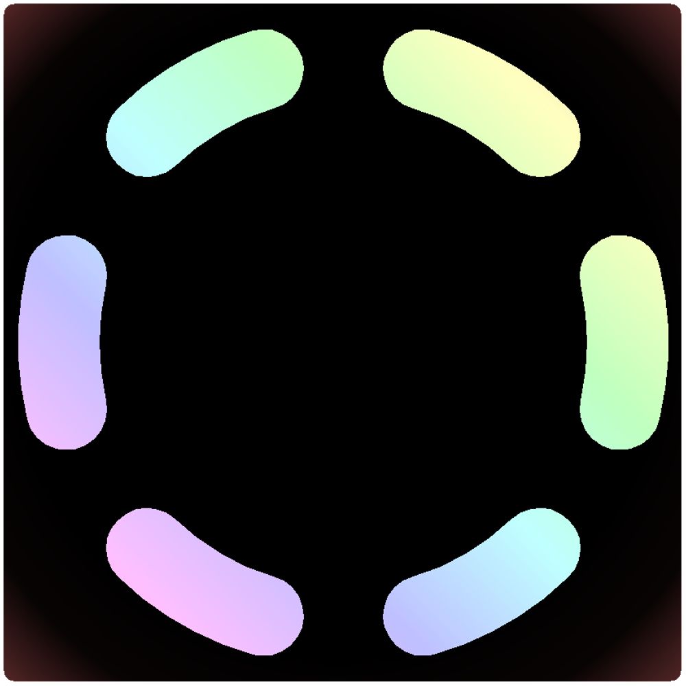 Ulteriotron
