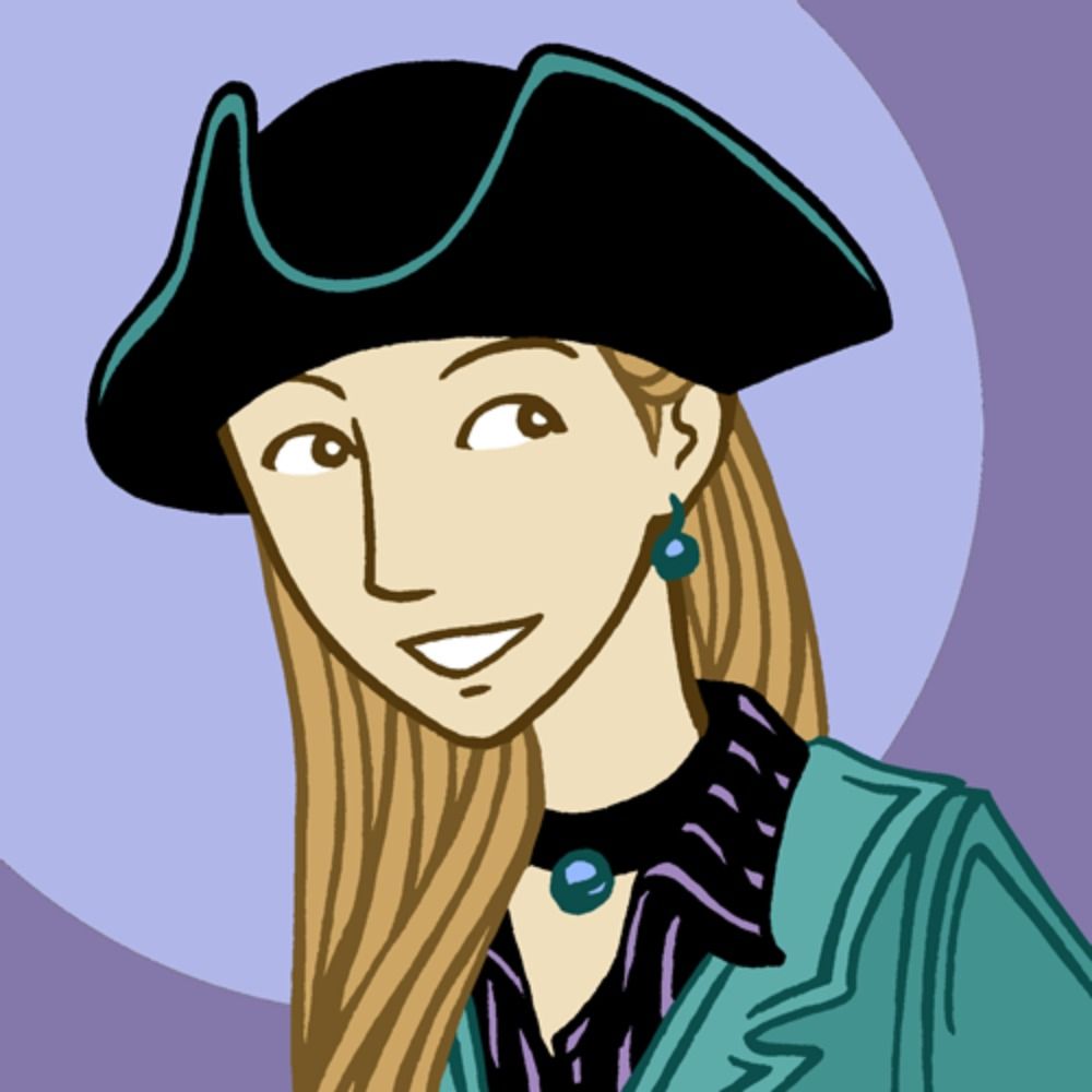 Maryanne Rose Papke