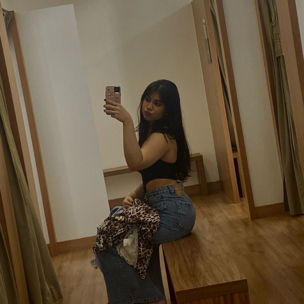 Gabi nete