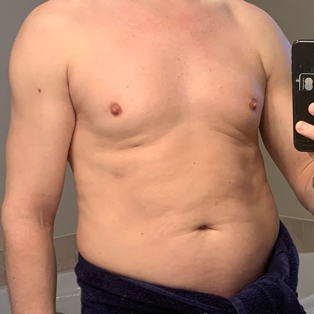 Makit Happen 🔞 Onlyfans 🏳️‍🌈 2K