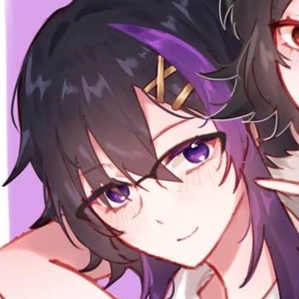 MisoSoda