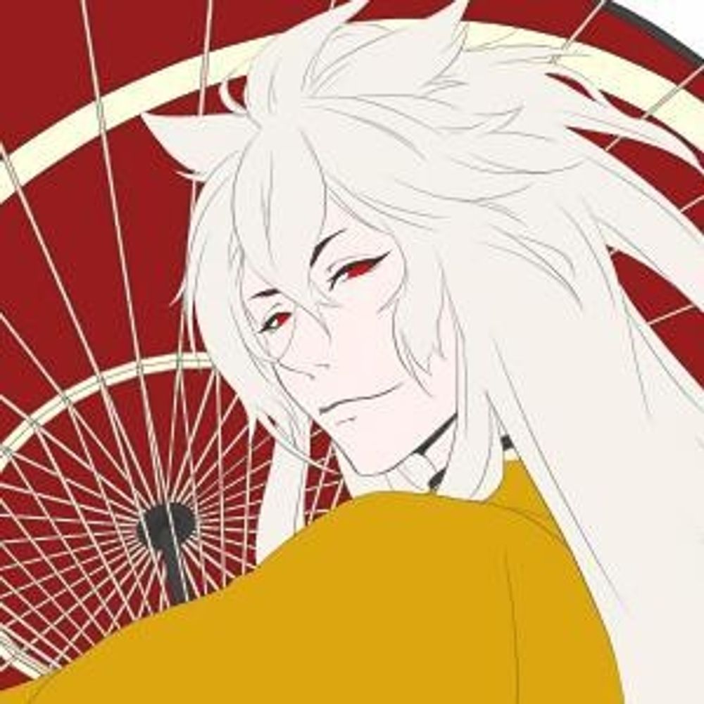 ときわ - 和嶋ヤミト