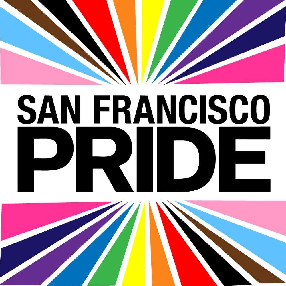 San Francisco Pride