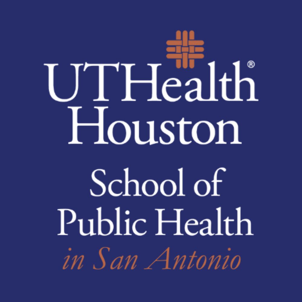 UTHealth Houston School of Public Health in San Antonio
