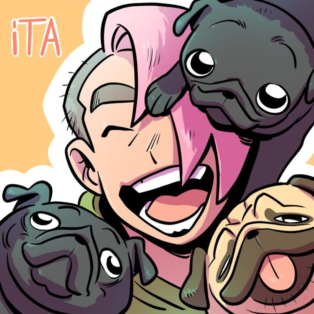 Ita