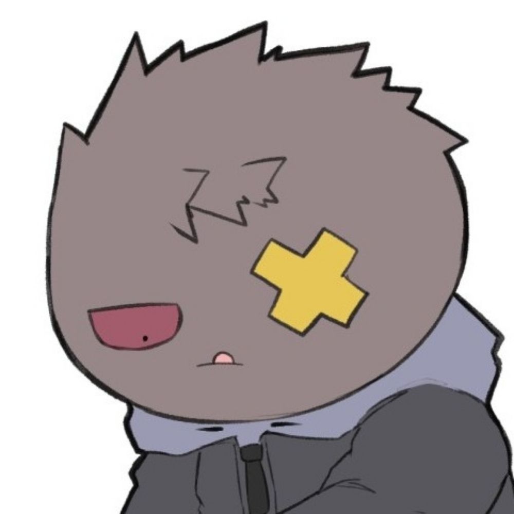 レアクマ