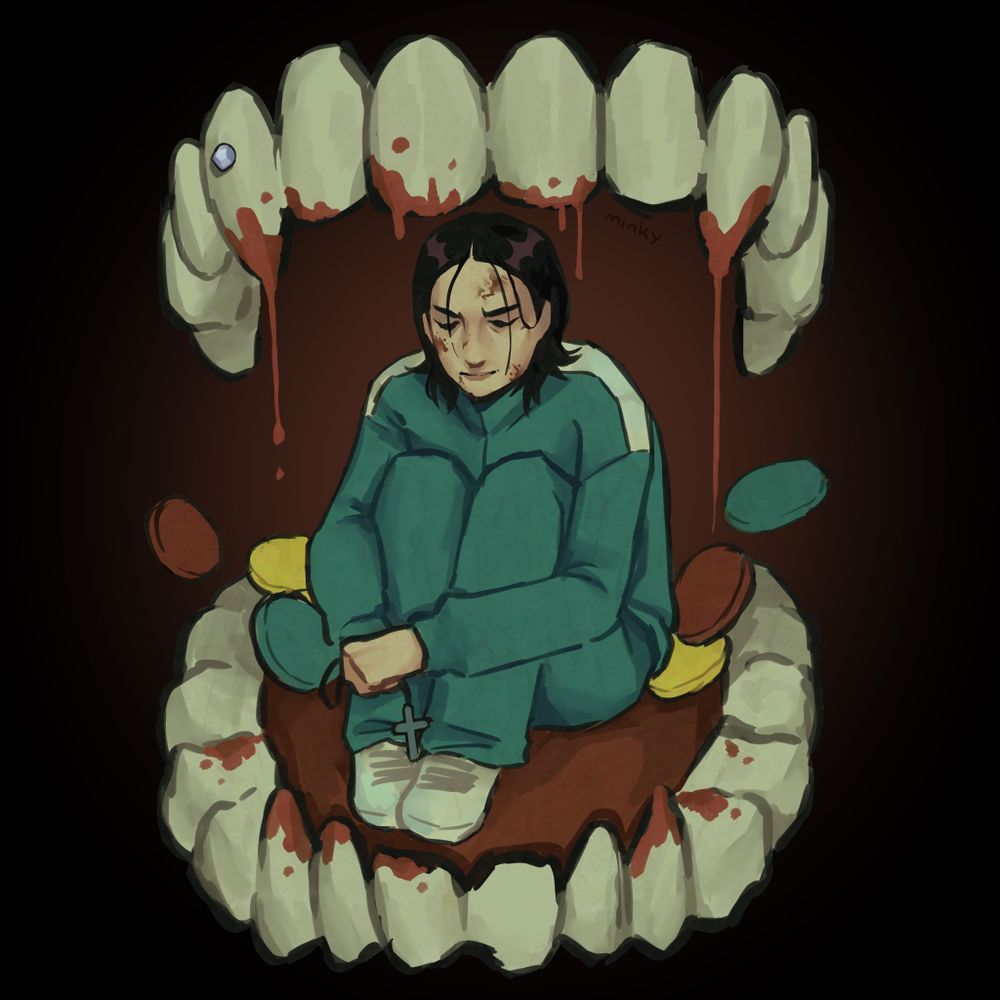 Corpse