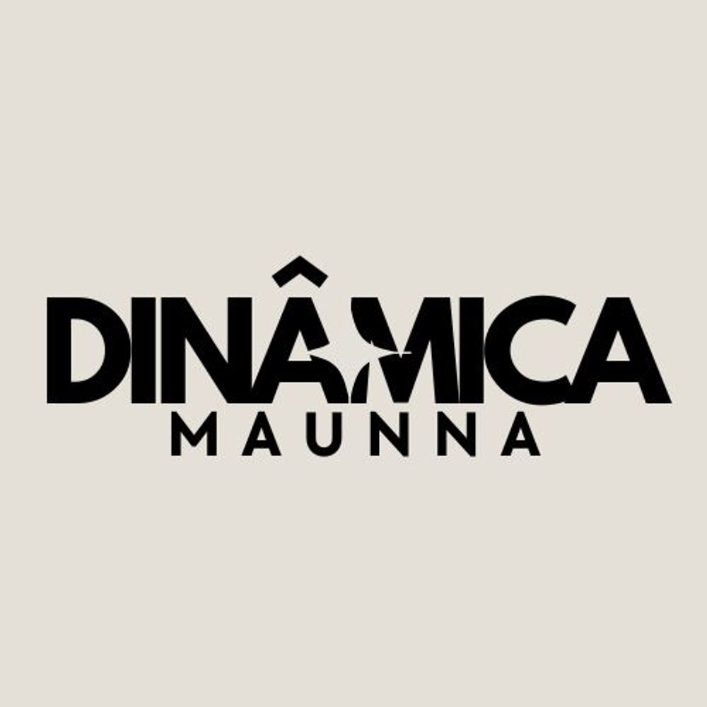 DINÂMICAS MAUNNA