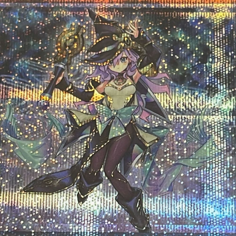 幻惑ノ駆出し聖闘士