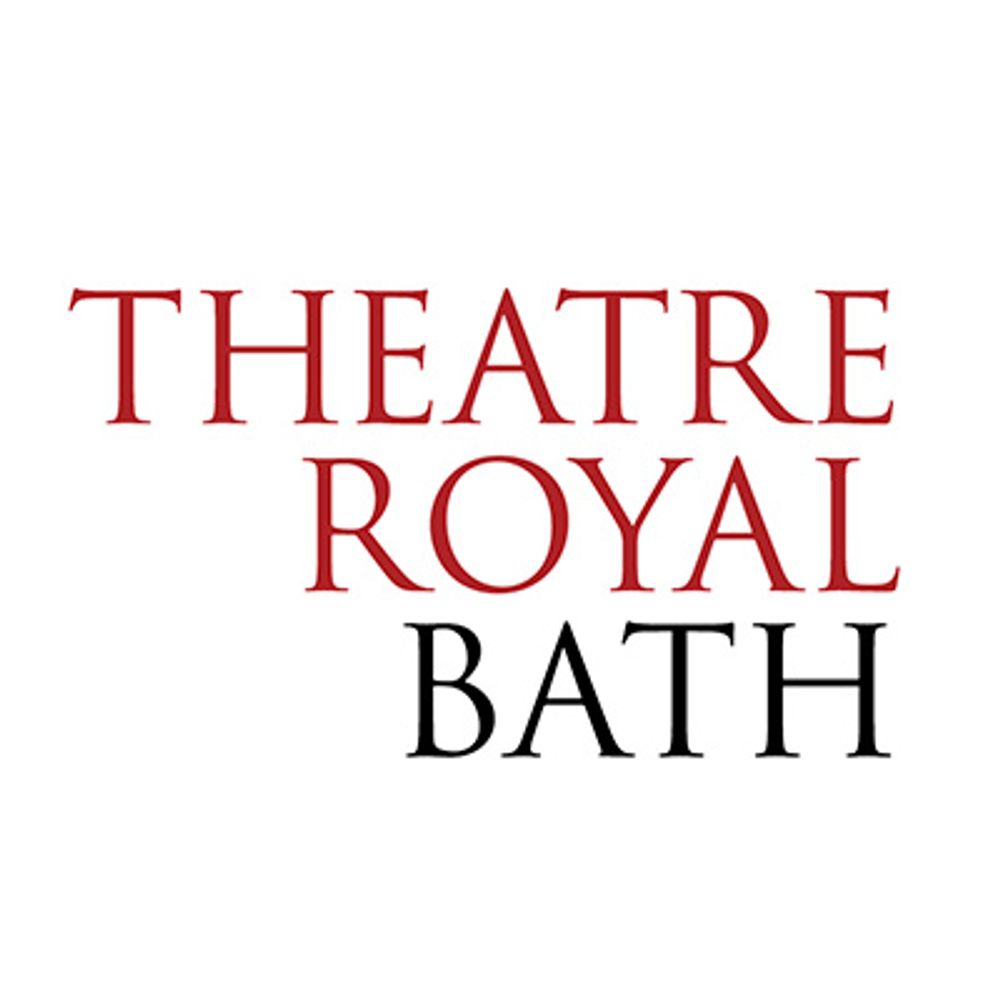 Theatre Royal Bath