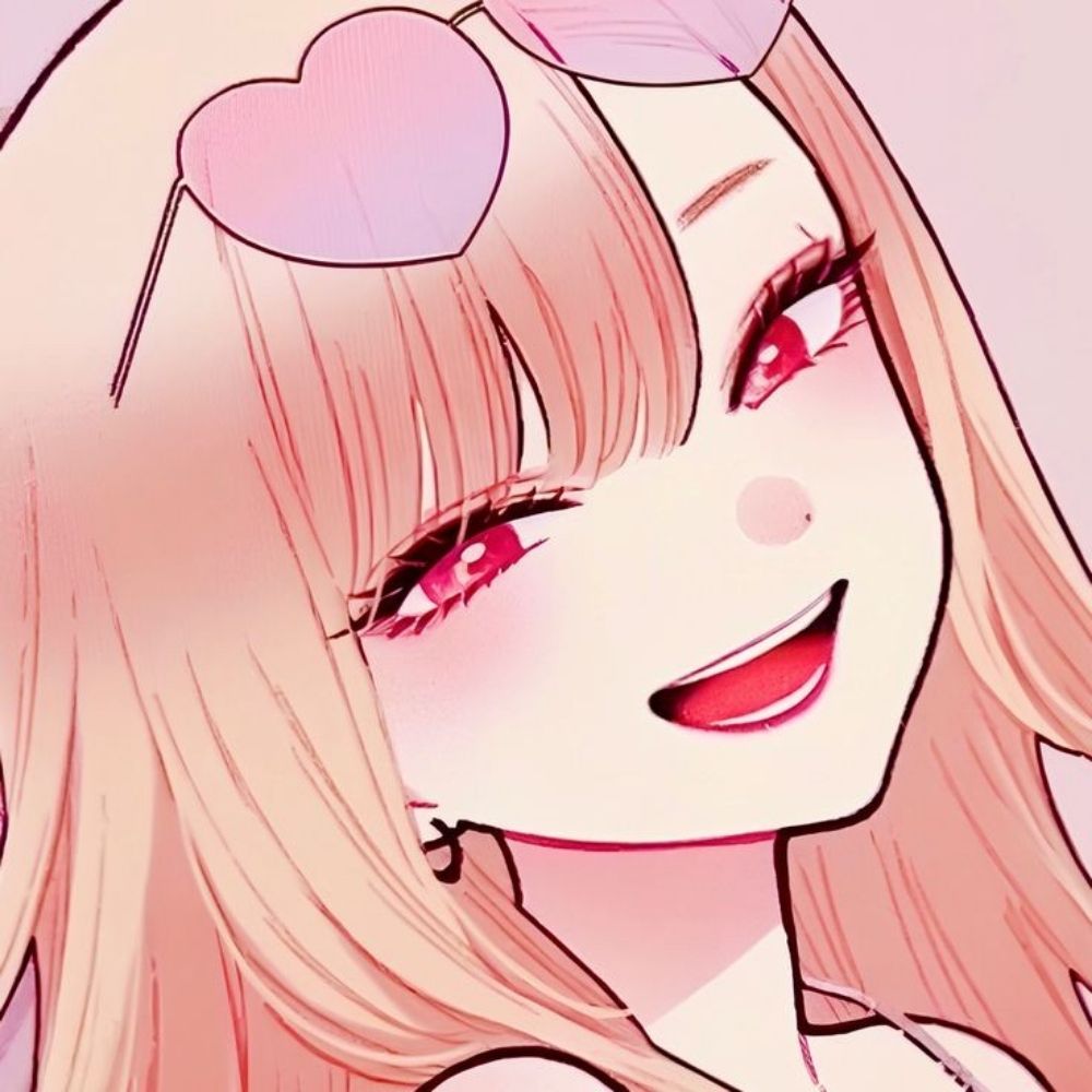 ꒰꒰ 🐇 Luana ⠇‹3 ˊˎ -