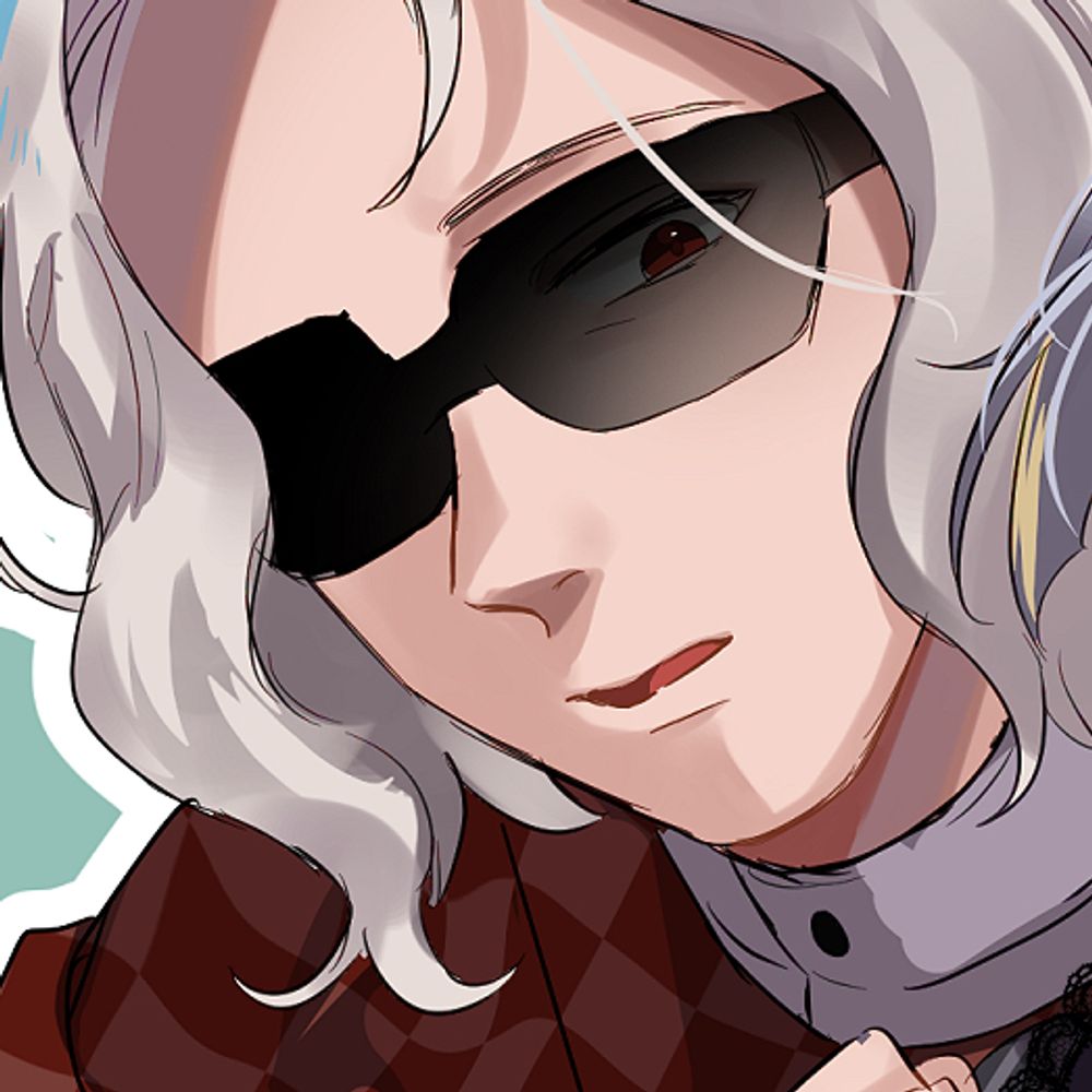 アリス