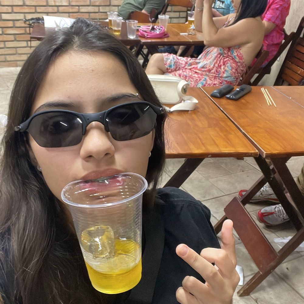 𝙥𝙖𝙣𝙨𝙖 愛
