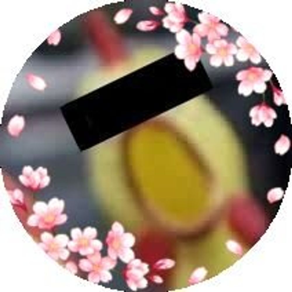 싹