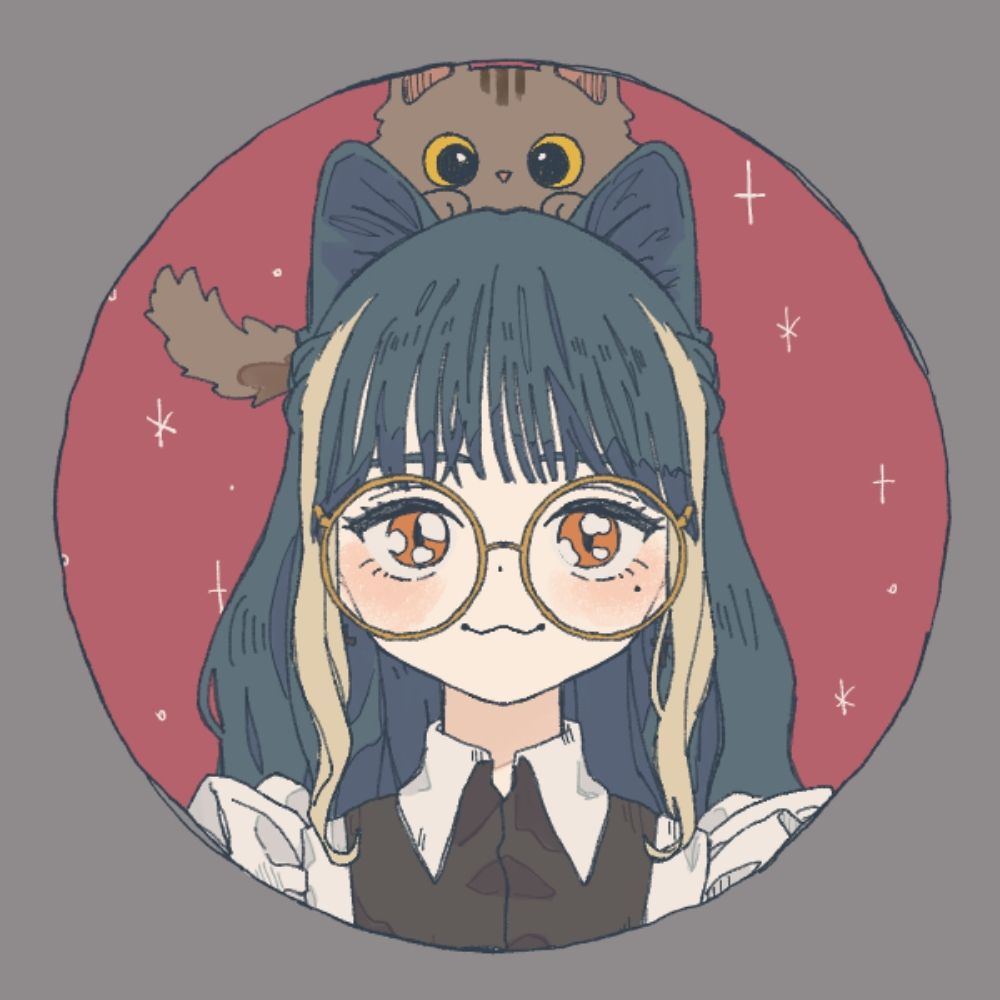 ゆらぎ
