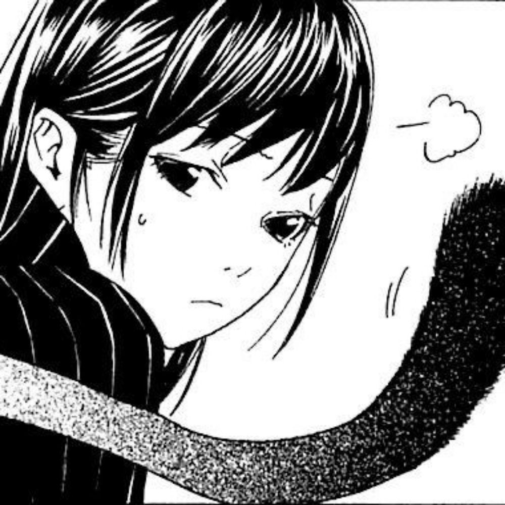 amai ✿
