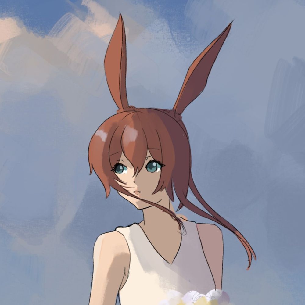 Buredo_alice