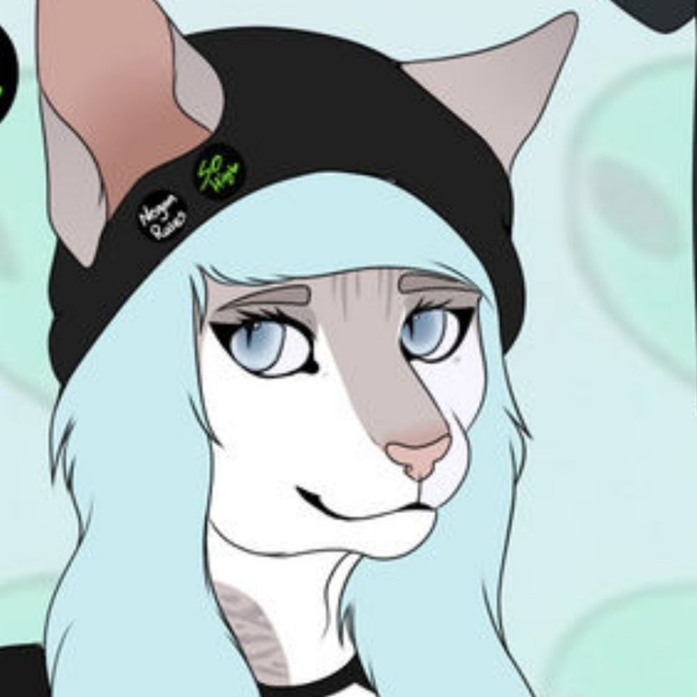 🩸🦴*°• Elena •°*🦴🩸