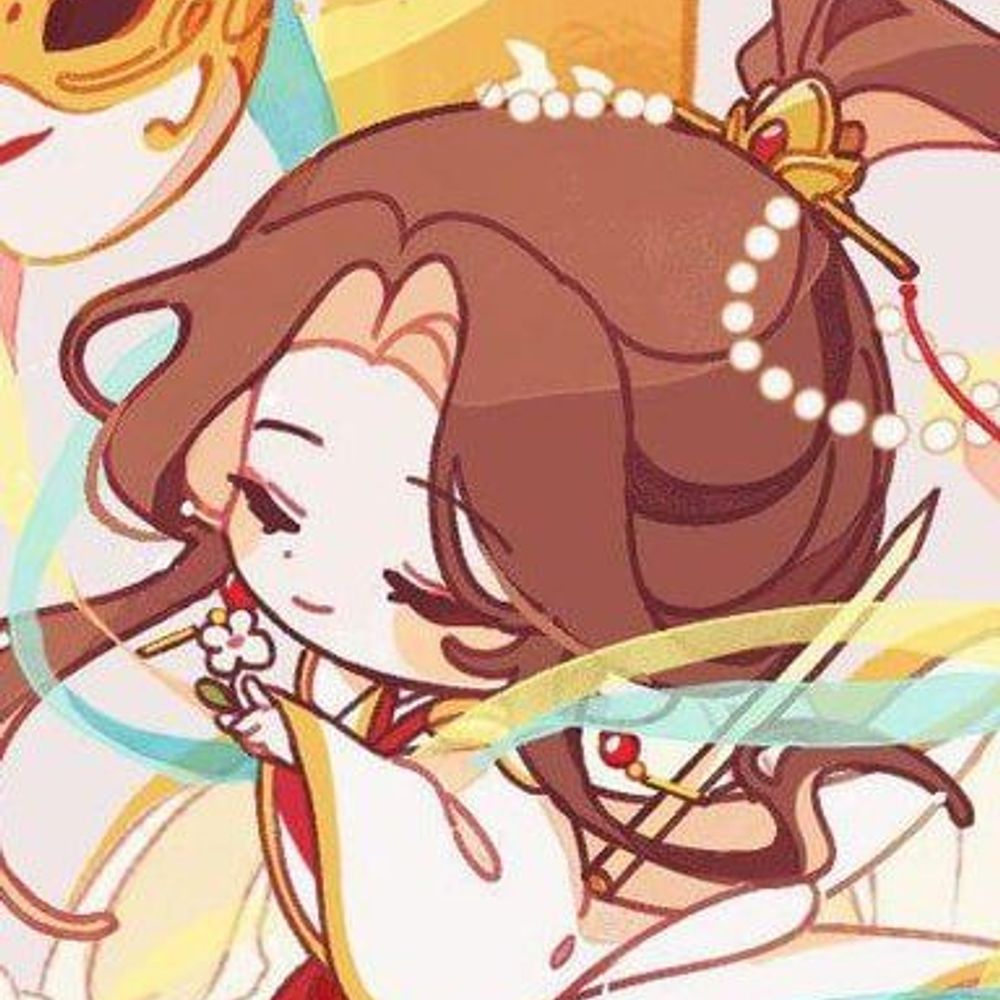 †