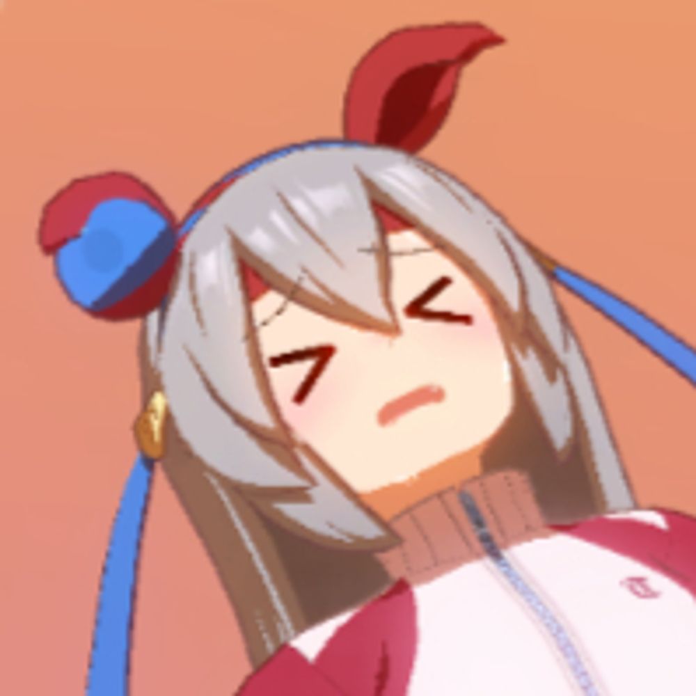きさっと