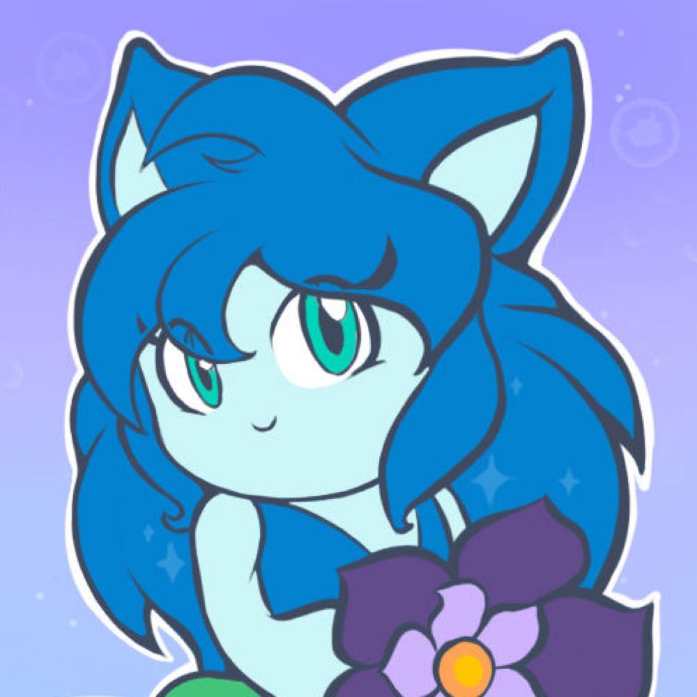 MintStar