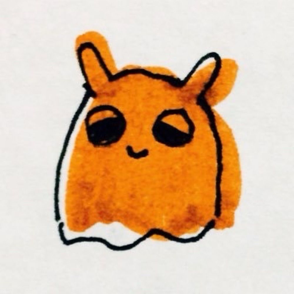 鱗今たみお𓆝