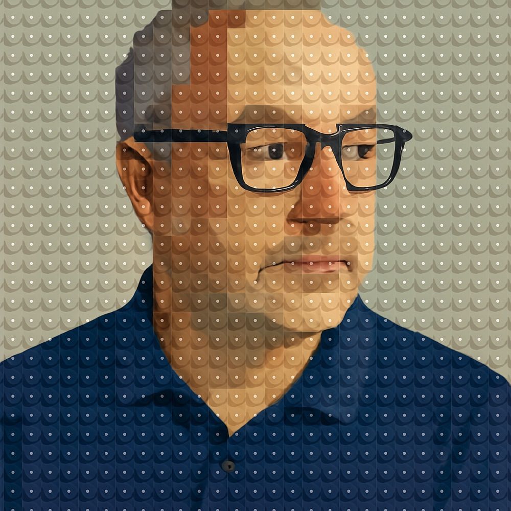 Eric-Jan Kaak