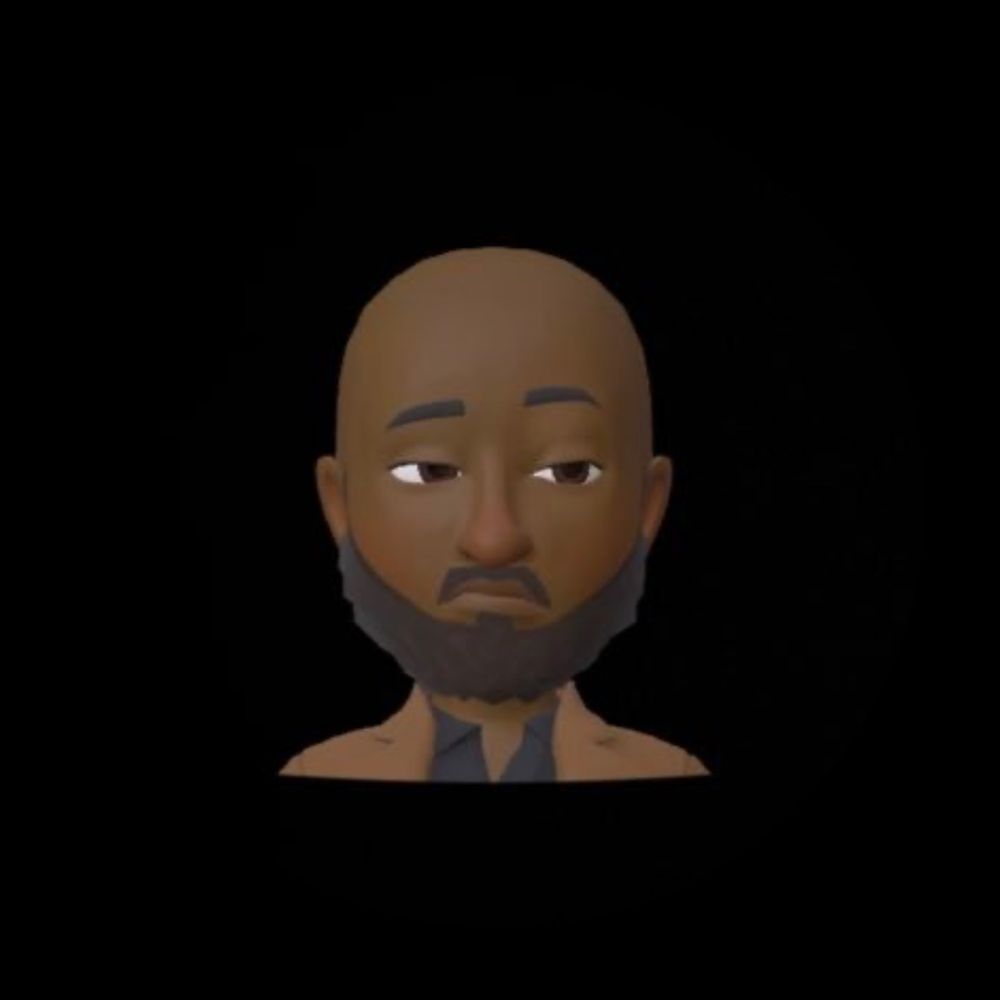 John