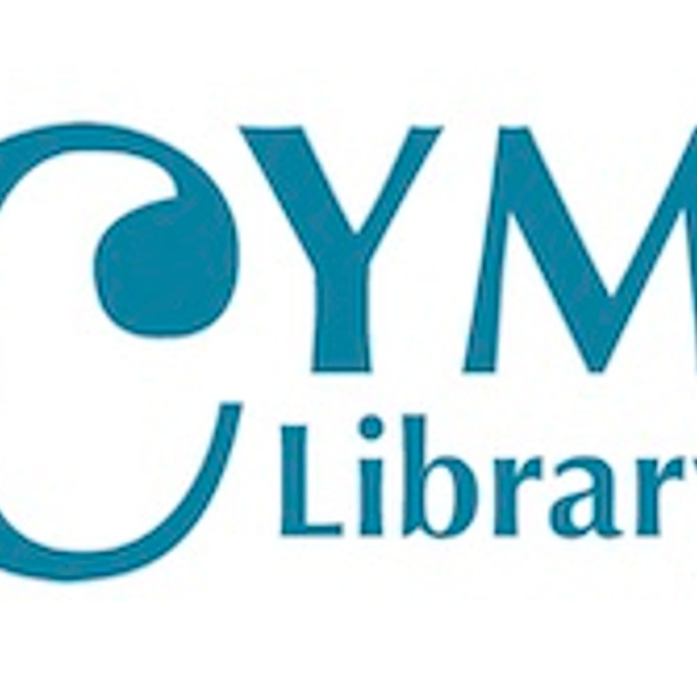 CYM Library