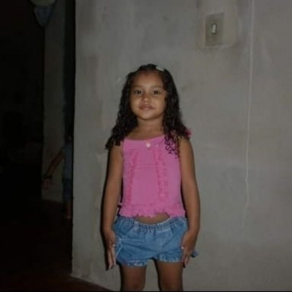 Keicy??