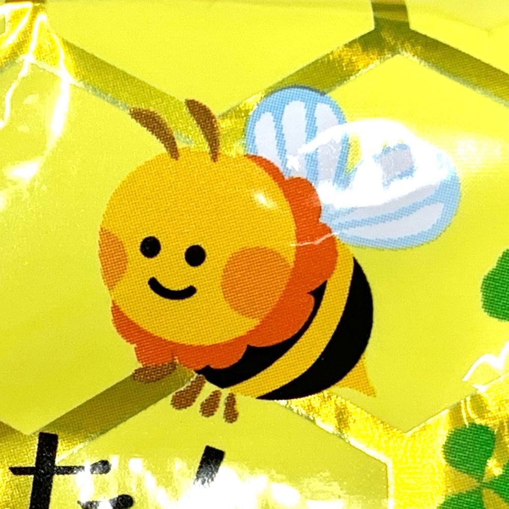 ミミック@🫧MilleRêve🫧