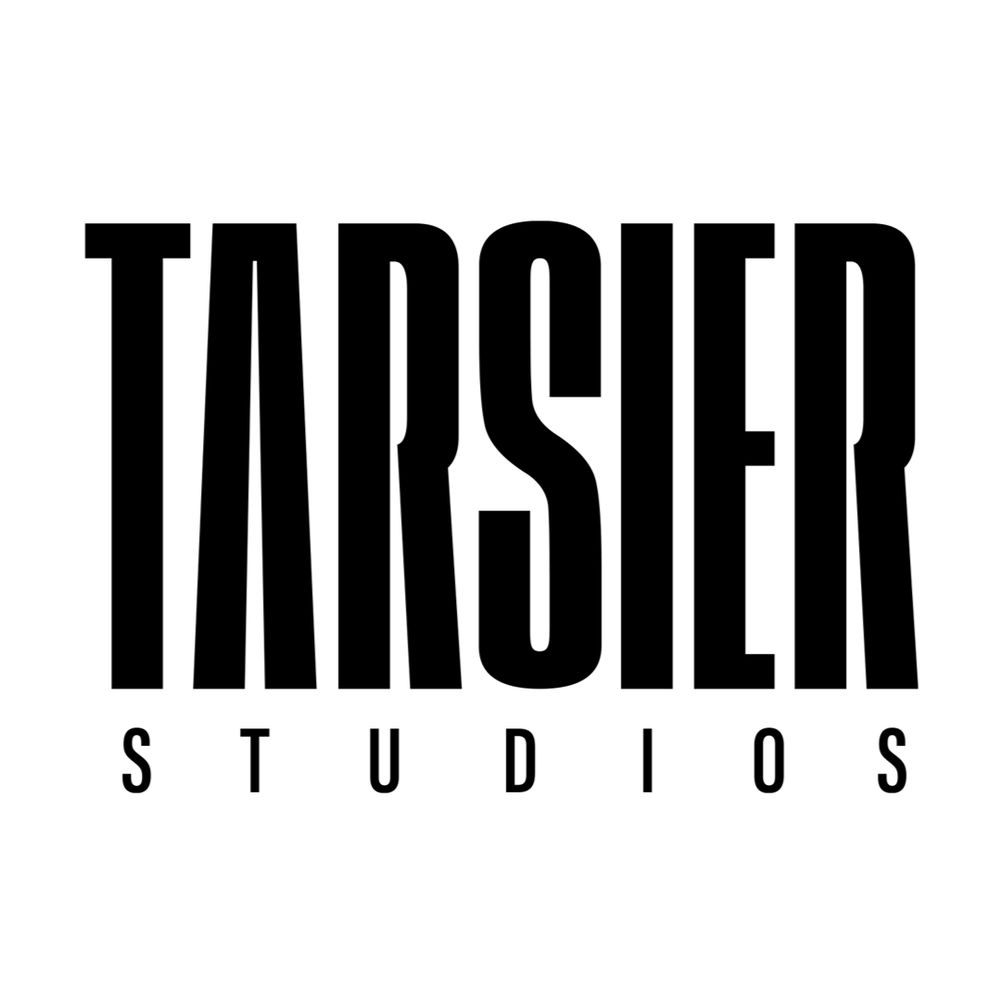 Tarsier Studios