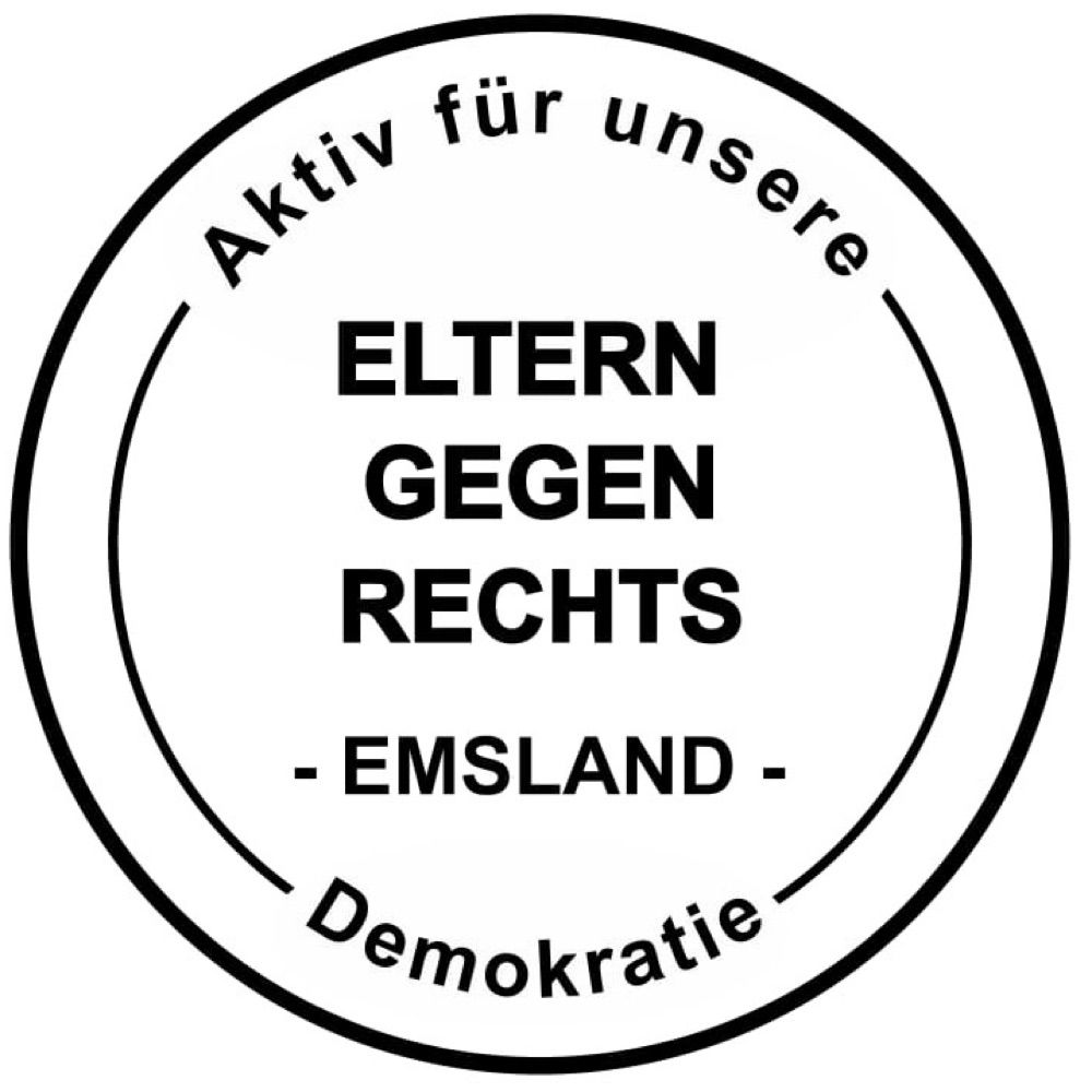 Eltern gegen Rechts -Emsland-
