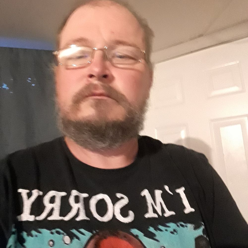 larryj55