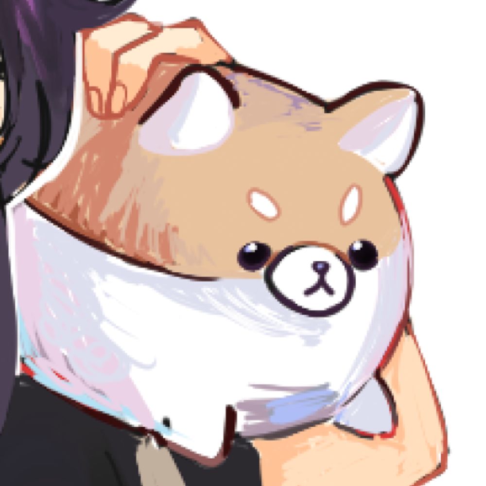 Kusa