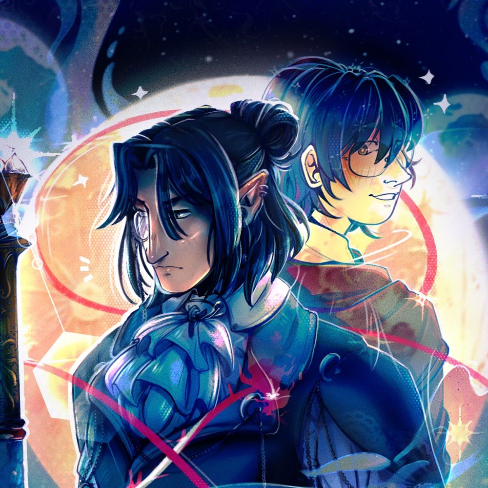 Kujo