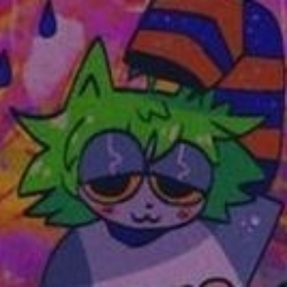 Kennamonster