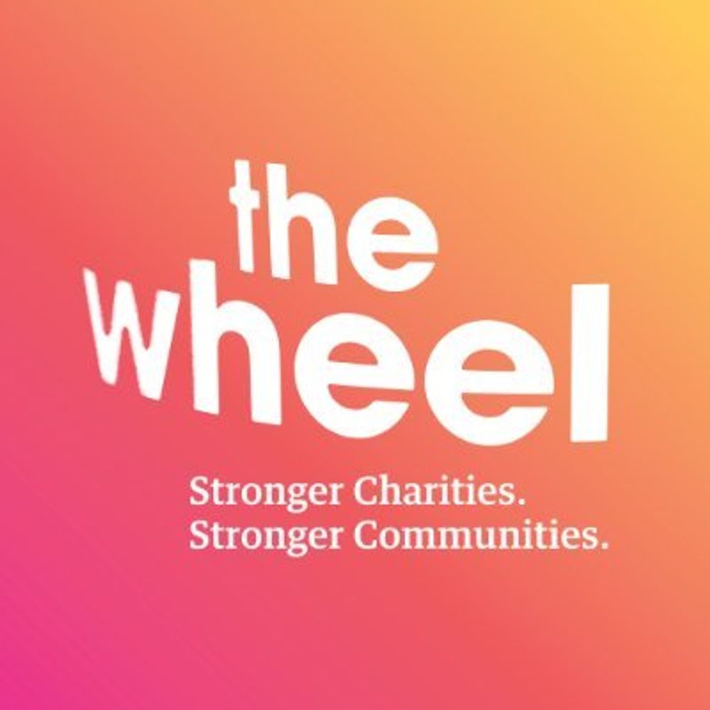 The Wheel 