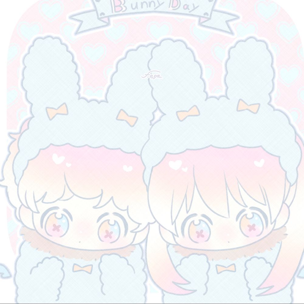 ·̩͙꒰ঌ Stramoln ໒꒱·̩͙