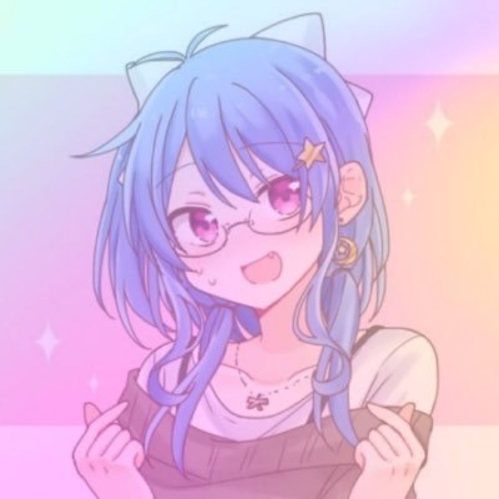 せれね