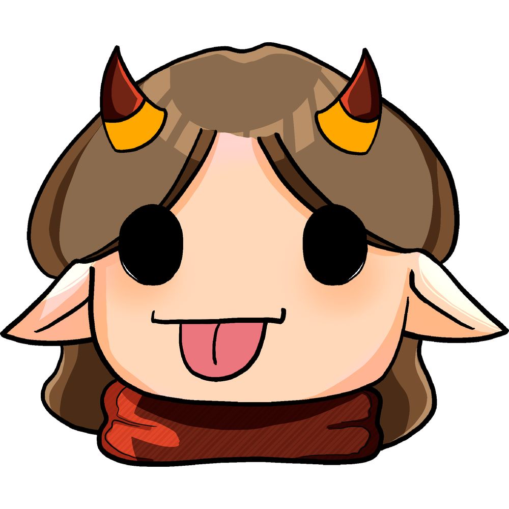 DevilsAdvocat36