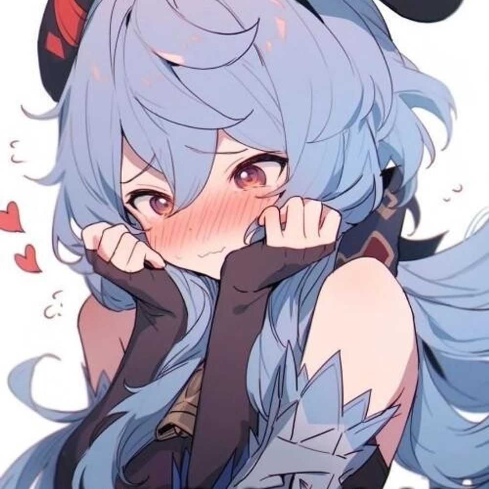 Hel🏳️‍⚧️