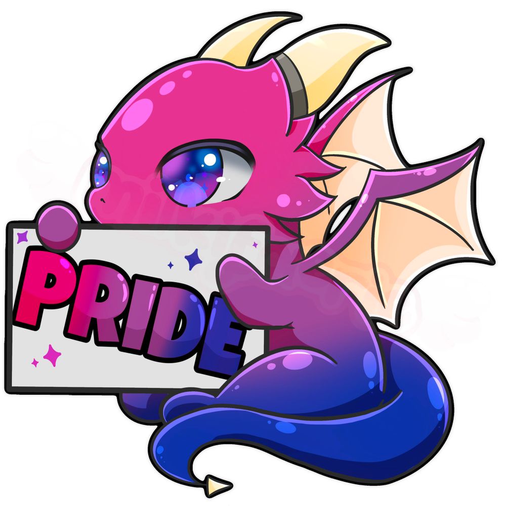 Mythical_Dragon84 (He/Them)