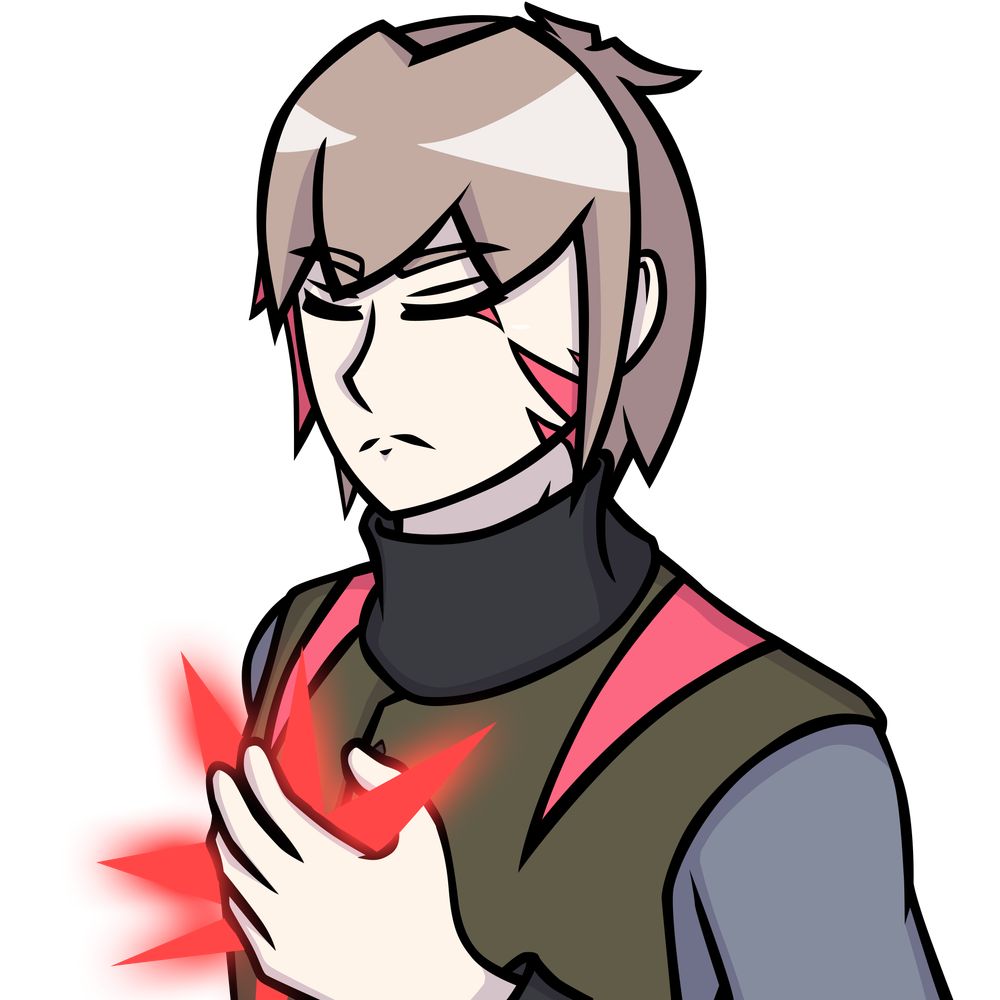 Tim Beatless
