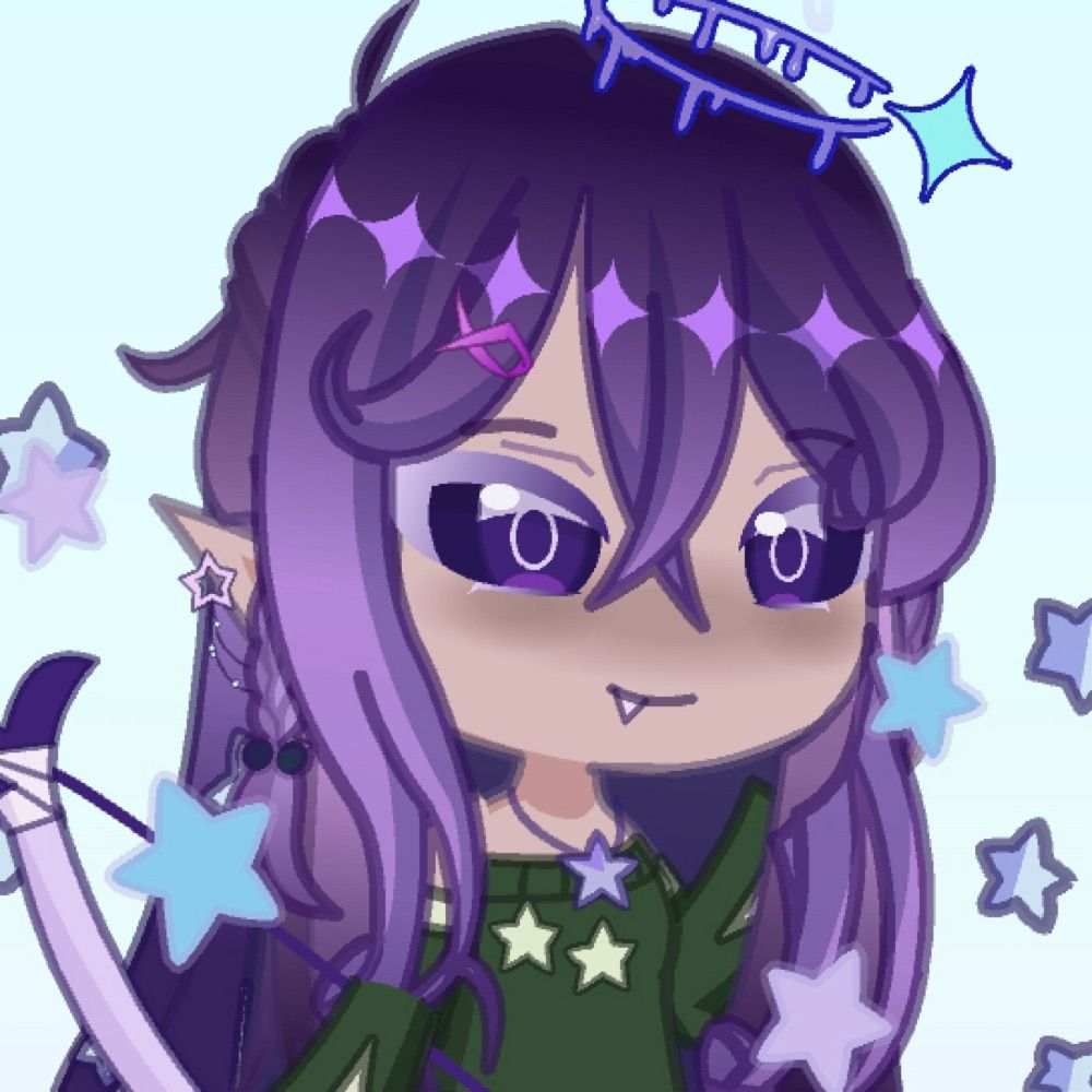 Kairu🌟