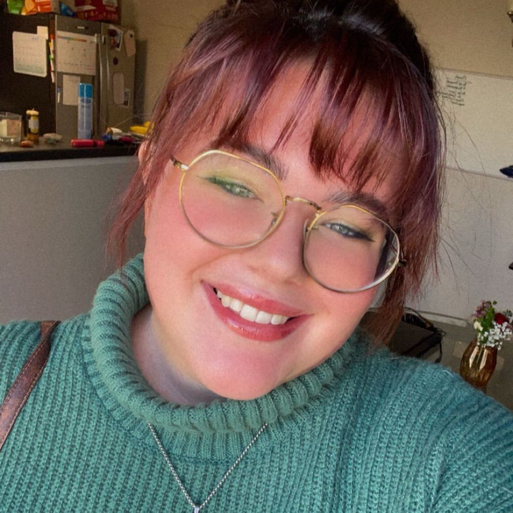 Fay