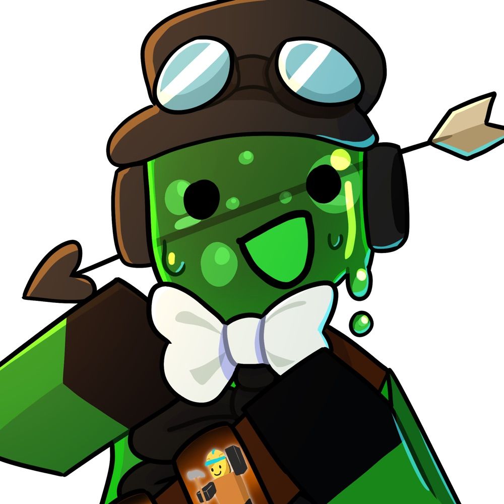 Sven