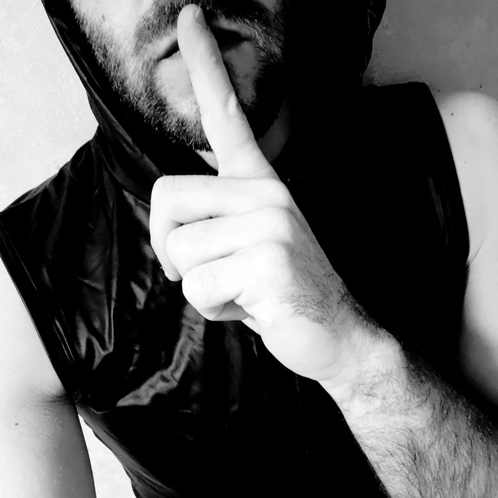 _Secret_Nice_Guy_