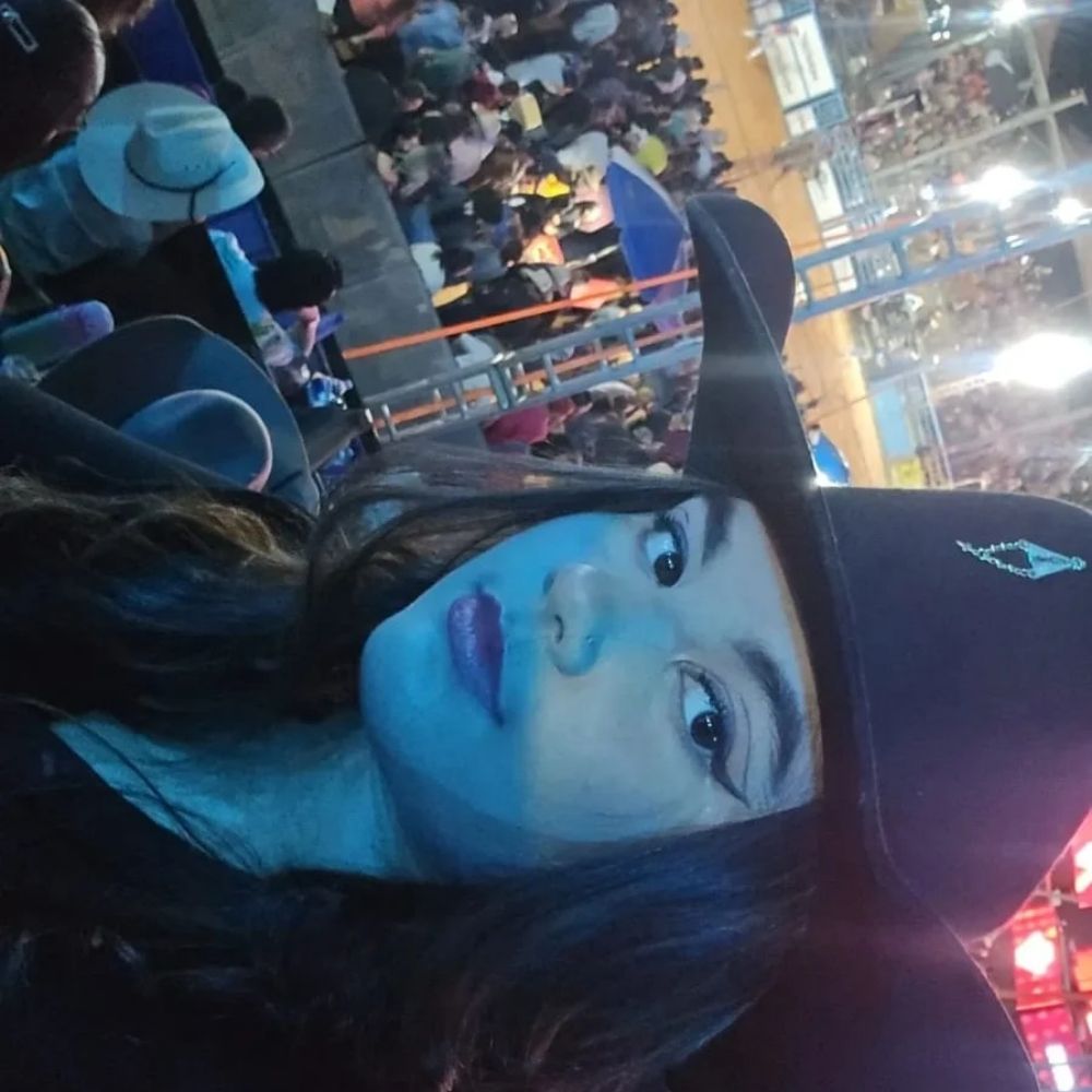yasya